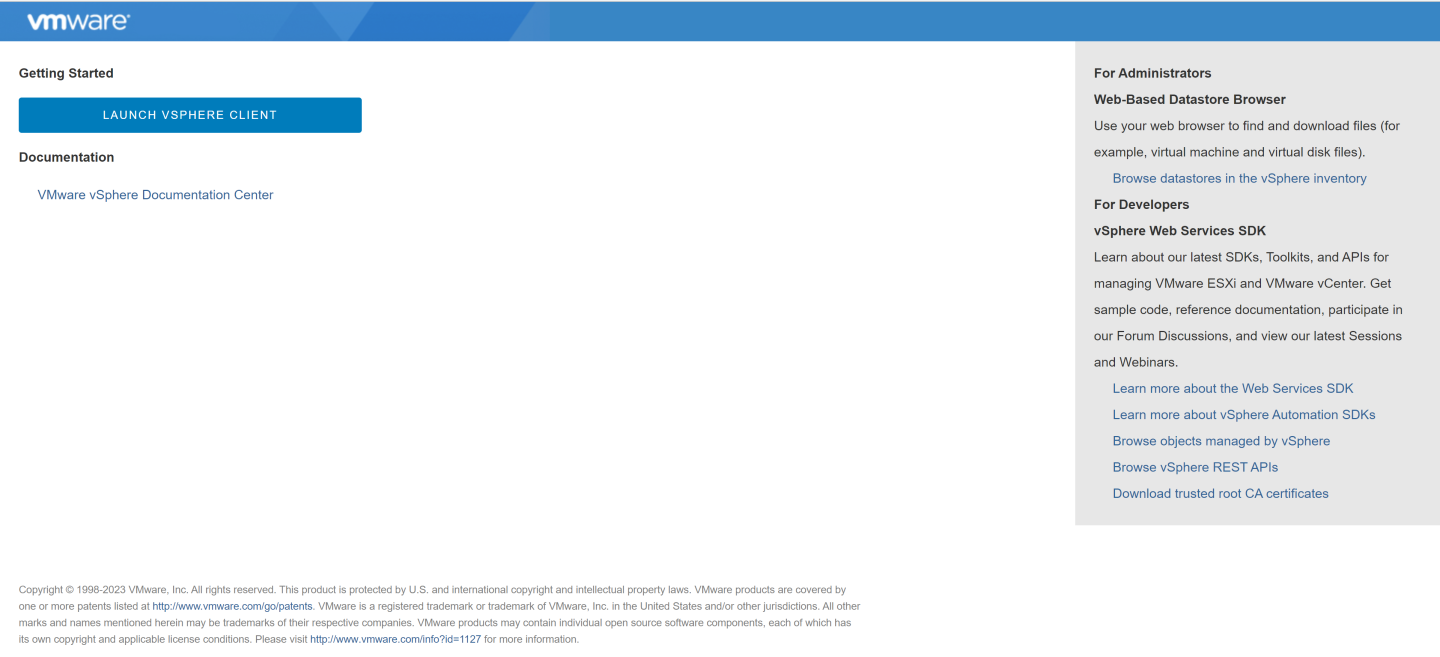 vcenter8-05.png