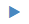 image2019-3-12_17-10-16.png