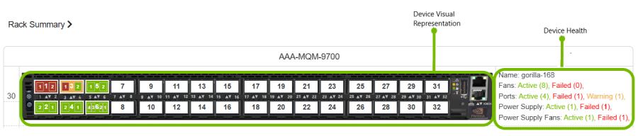 worddav62e7187630470120b705c2732c2fde8a-version-1-modificationdate-1739179944653-api-v2.png