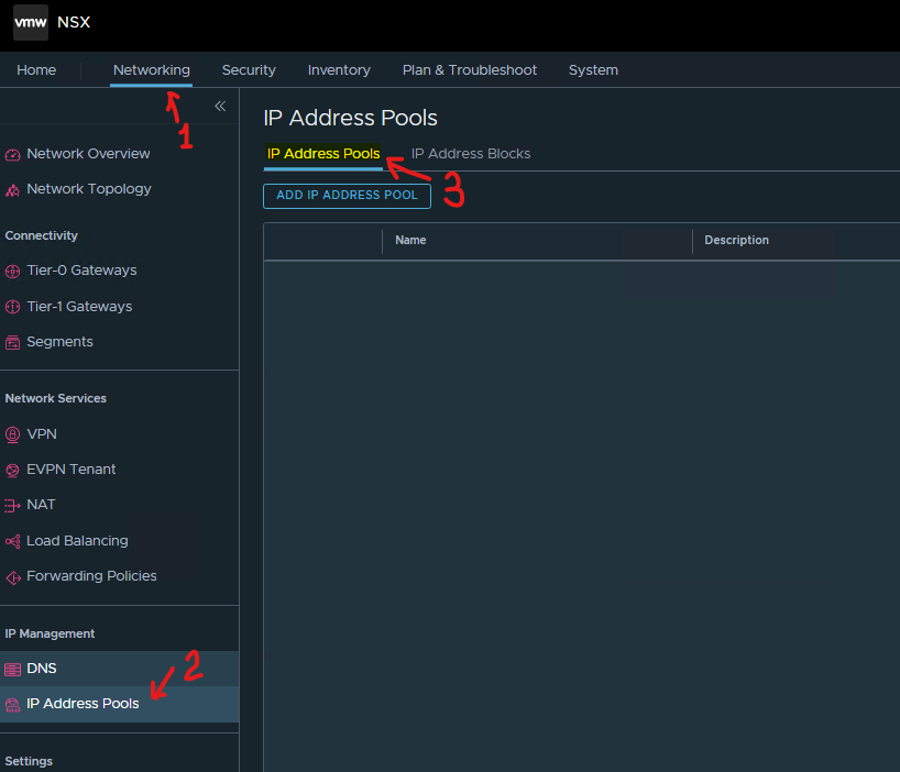 Create_NSX-T_IP_Pool_01.png