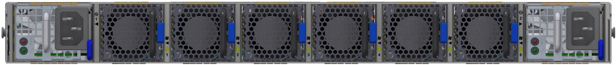 image2019-1-22_17-7-58-version-1-modificationdate-1704381572297-api-v2.png
