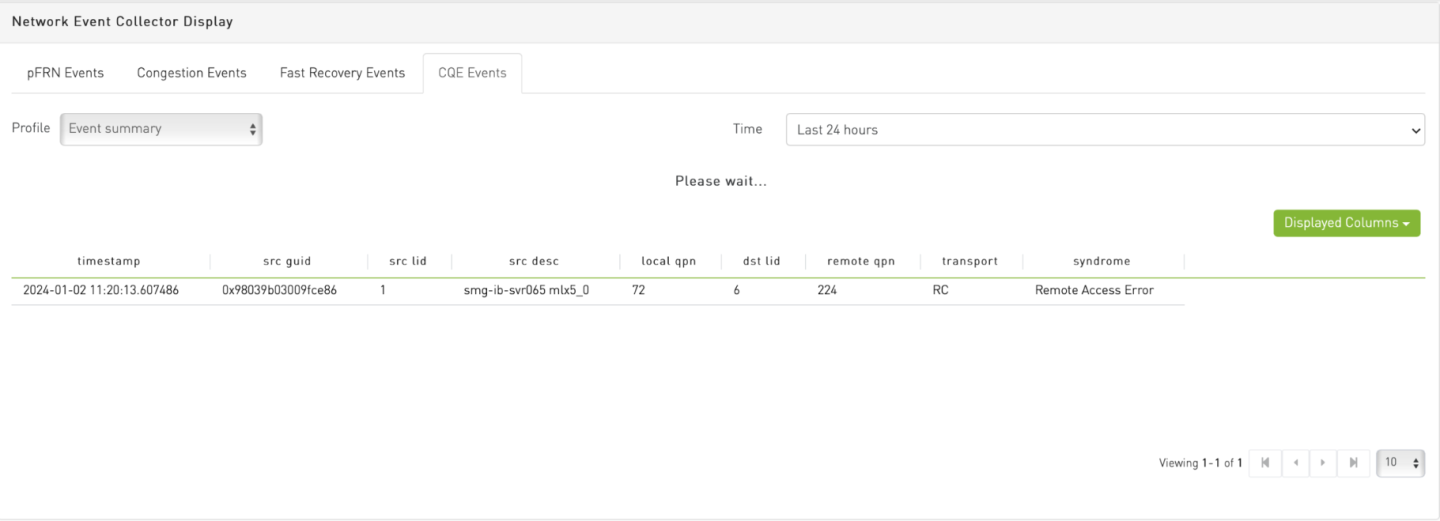 screenshot1-version-1-modificationdate-1723657991270-api-v2.png