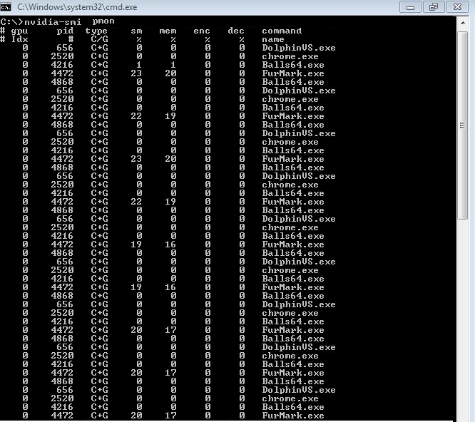 nvidia-smi-guest-vm-by-application-windows-command-prompt.png