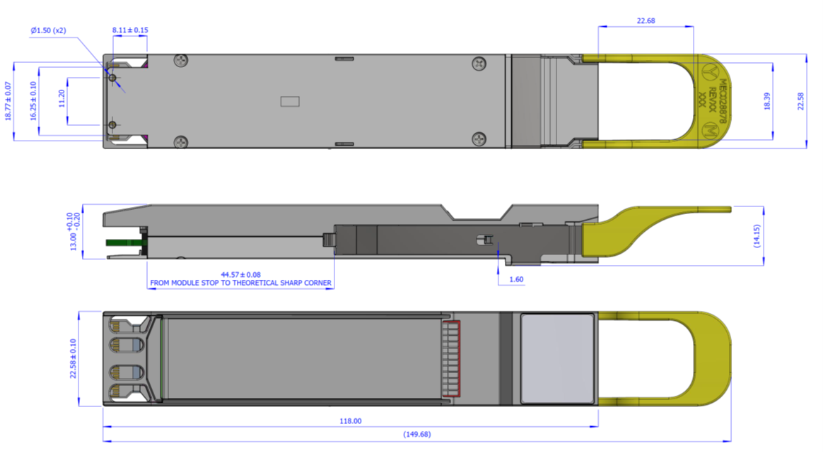 image-2024-6-28_17-30-54-version-1-modificationdate-1719827752573-api-v2.png