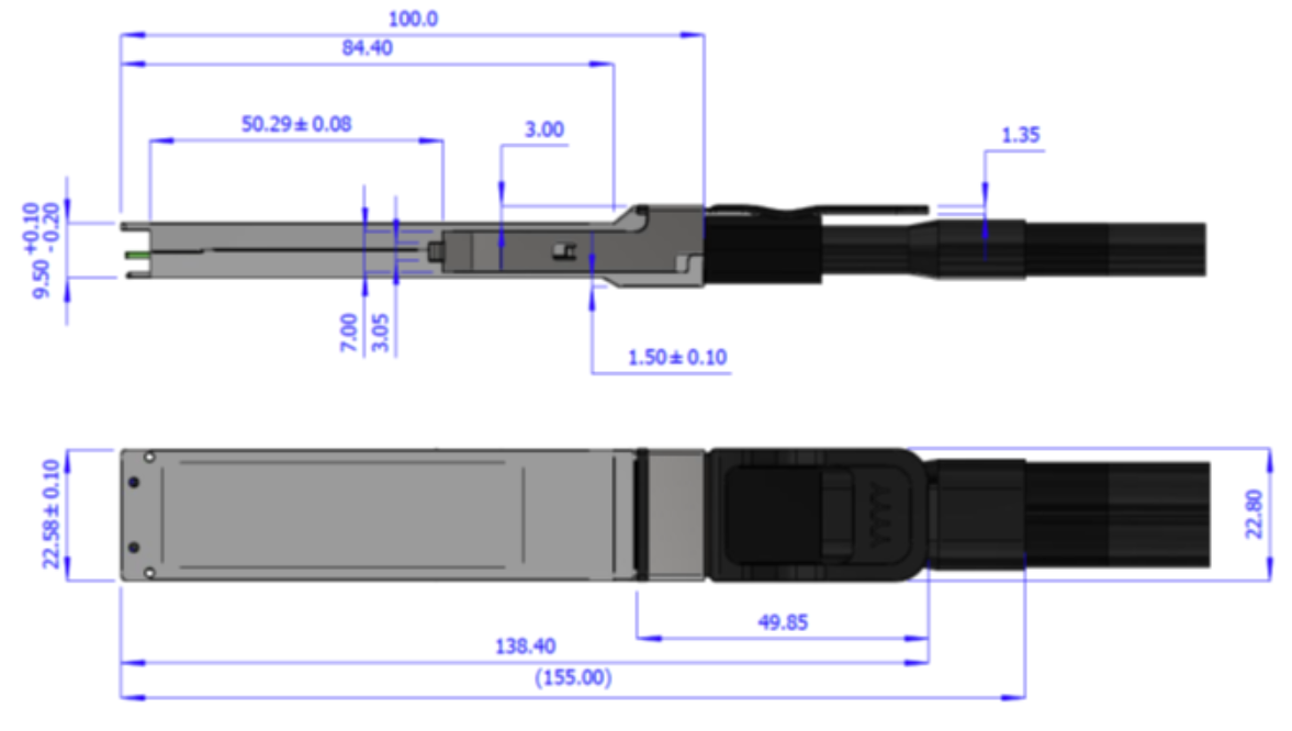 image-2024-9-25_20-20-53-version-1-modificationdate-1727288453320-api-v2.png
