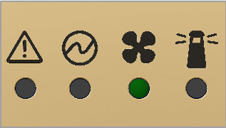 image-2025-5-13_10-38-15-version-1-modificationdate-1751462855757-api-v2.png