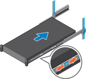 slide-system-into-rack-version-1-modificationdate-1715092396876-api-v2.png