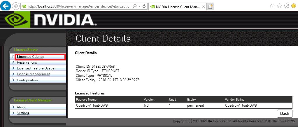 client-details-page.png