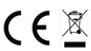image-2024-5-7_13-34-49-version-1-modificationdate-1748332375503-api-v2.png
