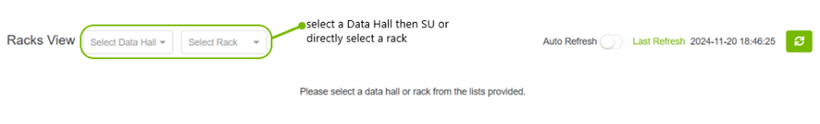 worddav664f7fa929fce6b9adf3dd3c5ce58353-version-1-modificationdate-1739179942834-api-v2.png