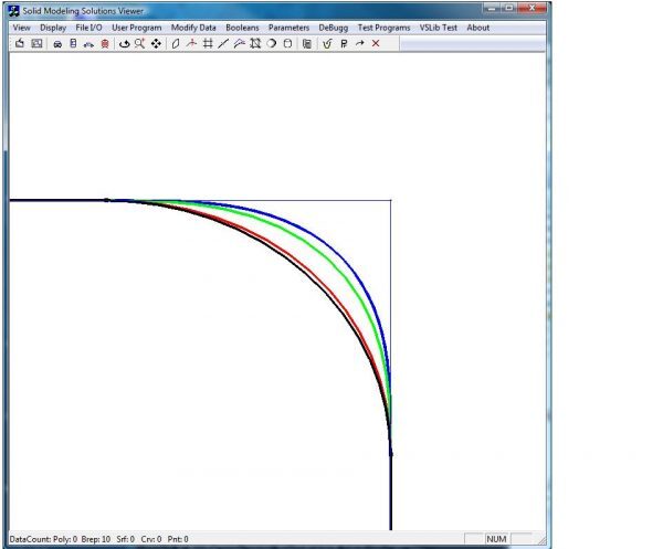 cross_sections_1-600x497.jpg