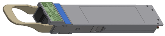 image2023-4-13_13-24-49.png