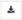 export-version-1-modificationdate-1751285525490-api-v2.png