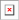 image2021-8-11_8-56-28-version-1-modificationdate-1628661388513-api-v2.png