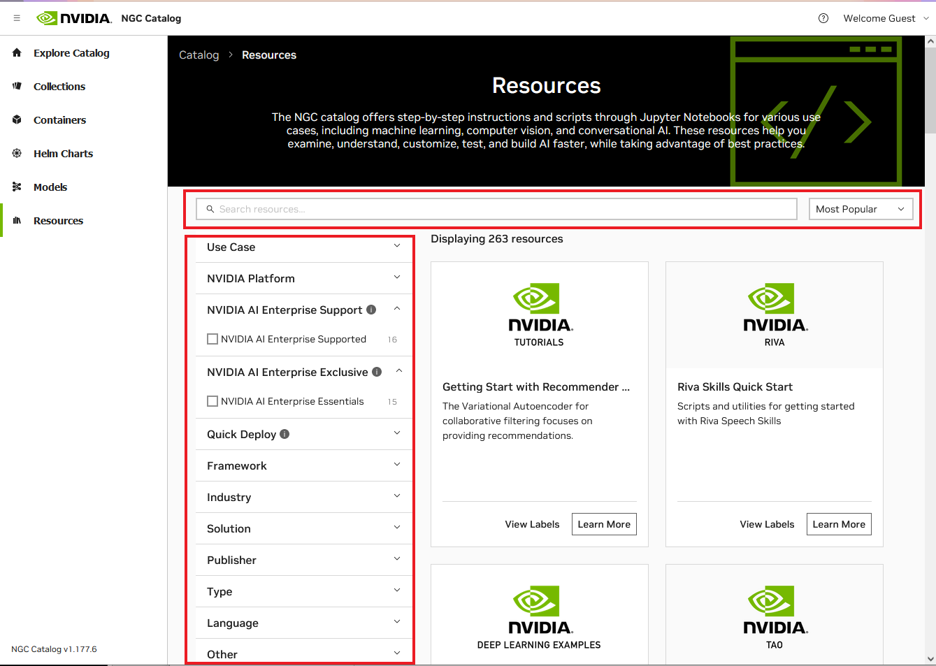 ngc-catalog-containers-resources-guest-ann.png
