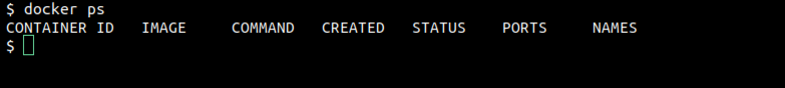 image_docker-ps.png