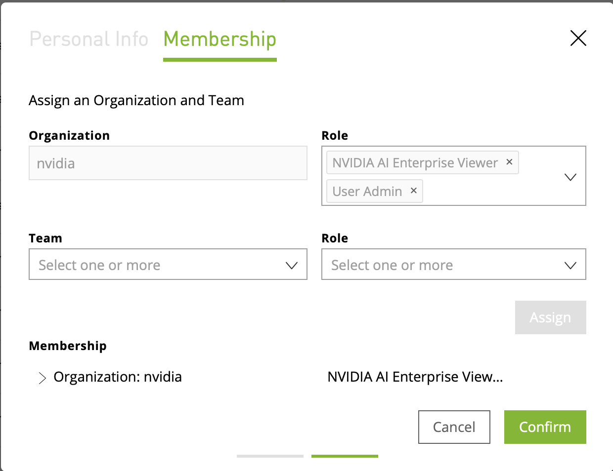 access-nvaie-add-user-roles.png