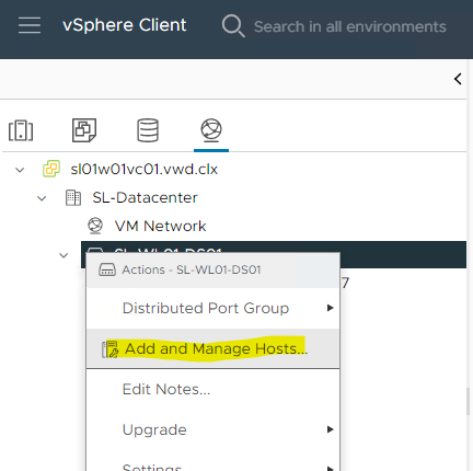 adding_host_to_vds_02.png