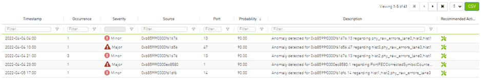 image2022-4-21_14-17-11-version-1-modificationdate-1727166362153-api-v2.png