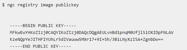 ngc-public-key-643x174.png