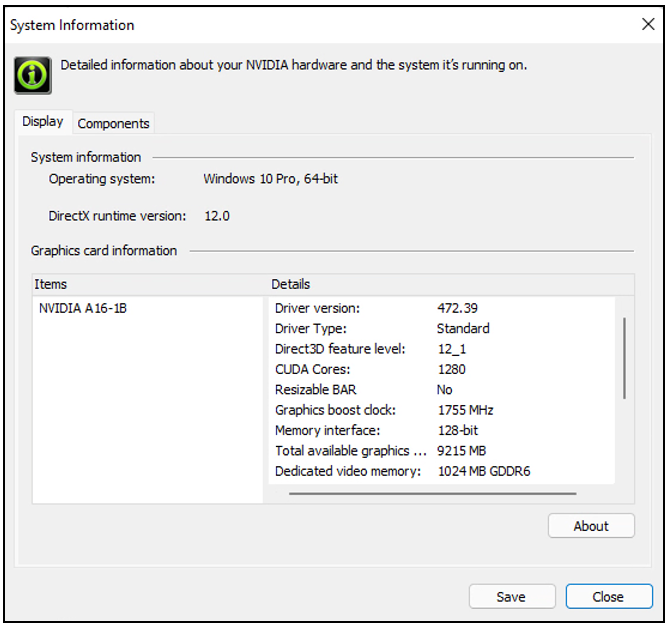 vgpu-dg-first-vgpu52.png