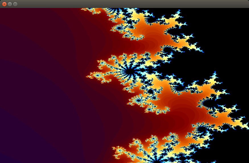 nvvideotestsrc_mandelbrot.png