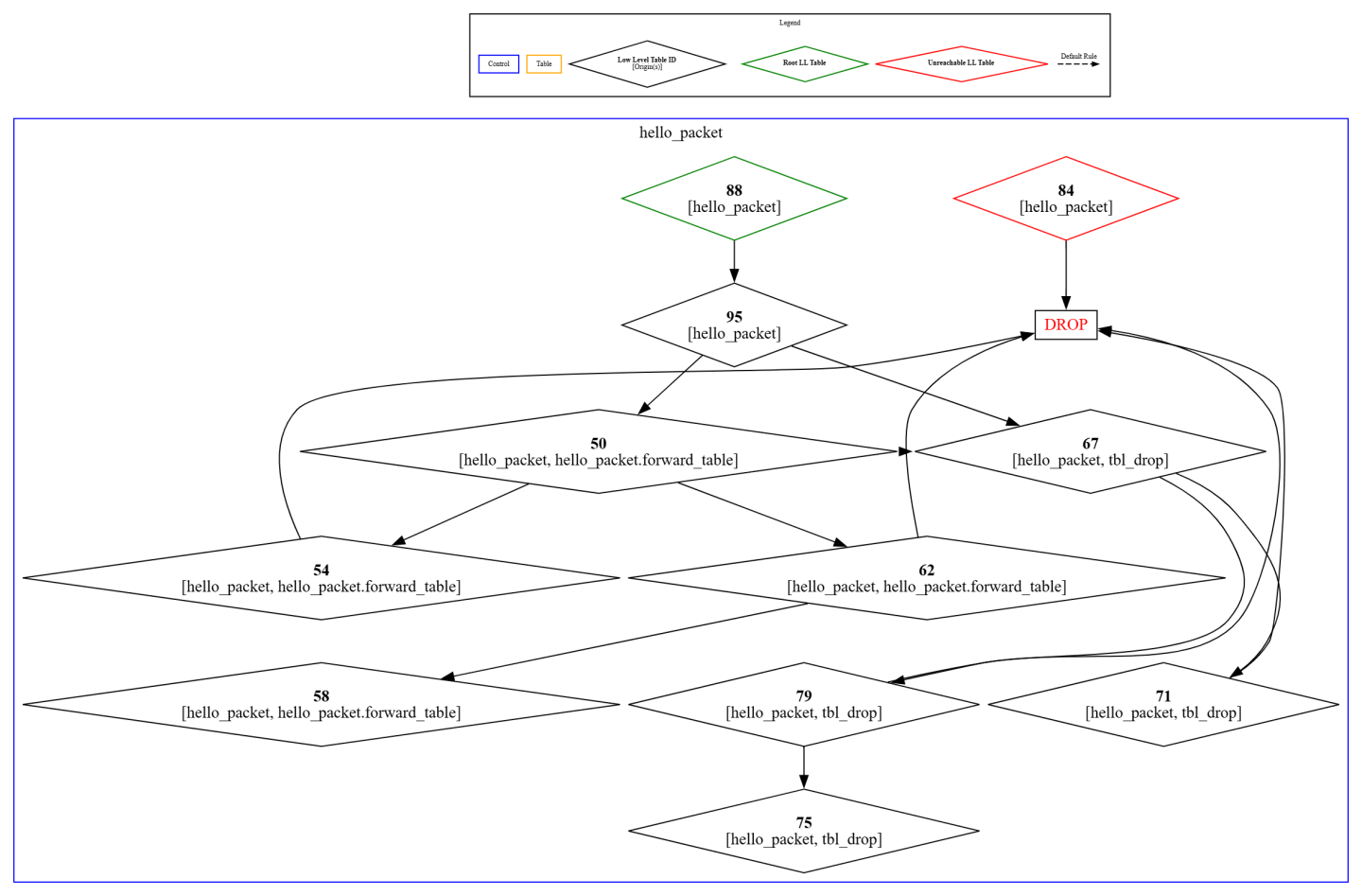 image-2025-4-21_16-24-12-version-1-modificationdate-1745241852223-api-v2.png