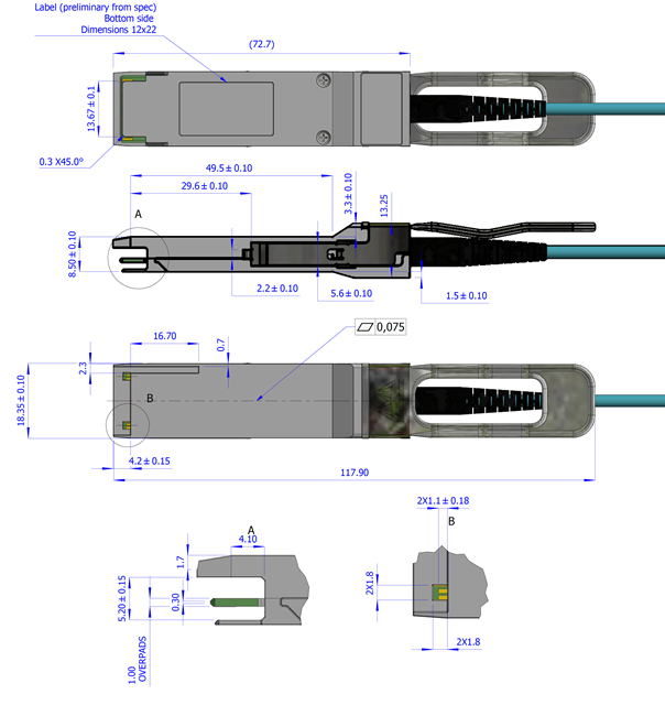 image2021-9-15_11-57-27.png