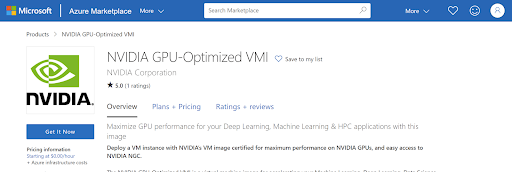 azure-gpu-select.png