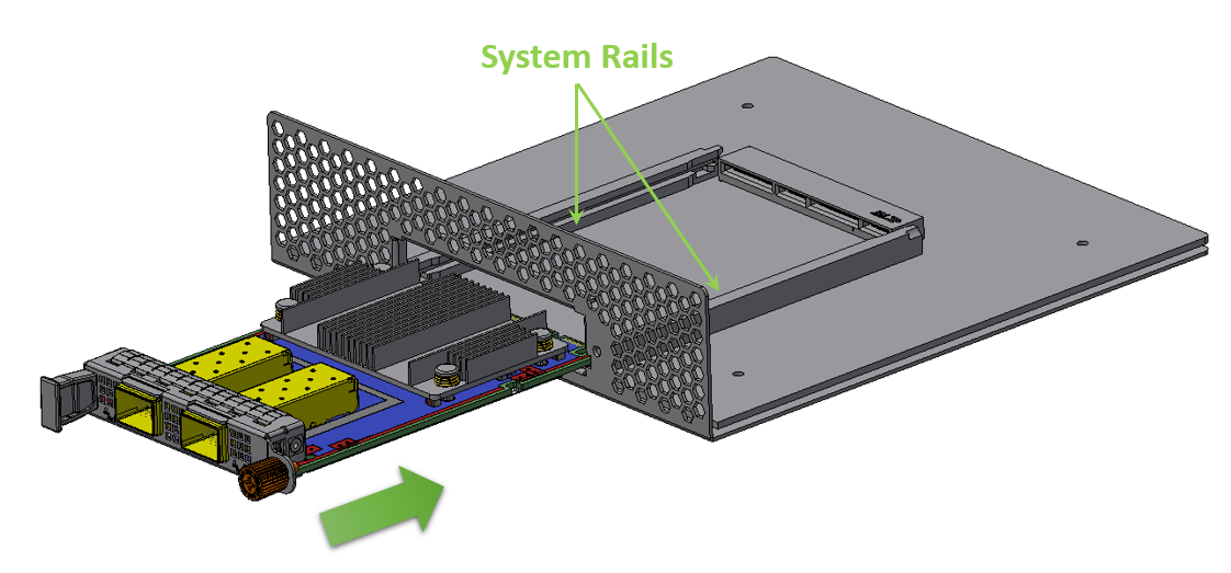 image2020-11-4_11-49-21-version-1-modificationdate-1604519363017-api-v2.png