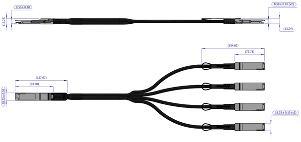 image2021-7-27_16-4-3.png