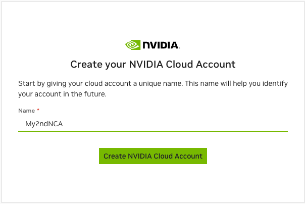 create-nvidia-cloud-account-sub.png