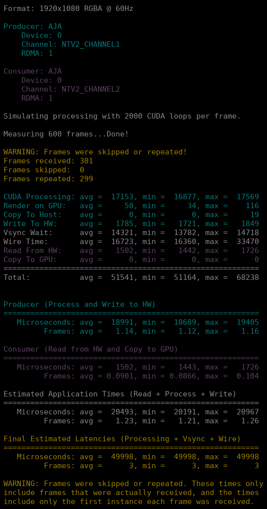 latency_simulated_runtime.png