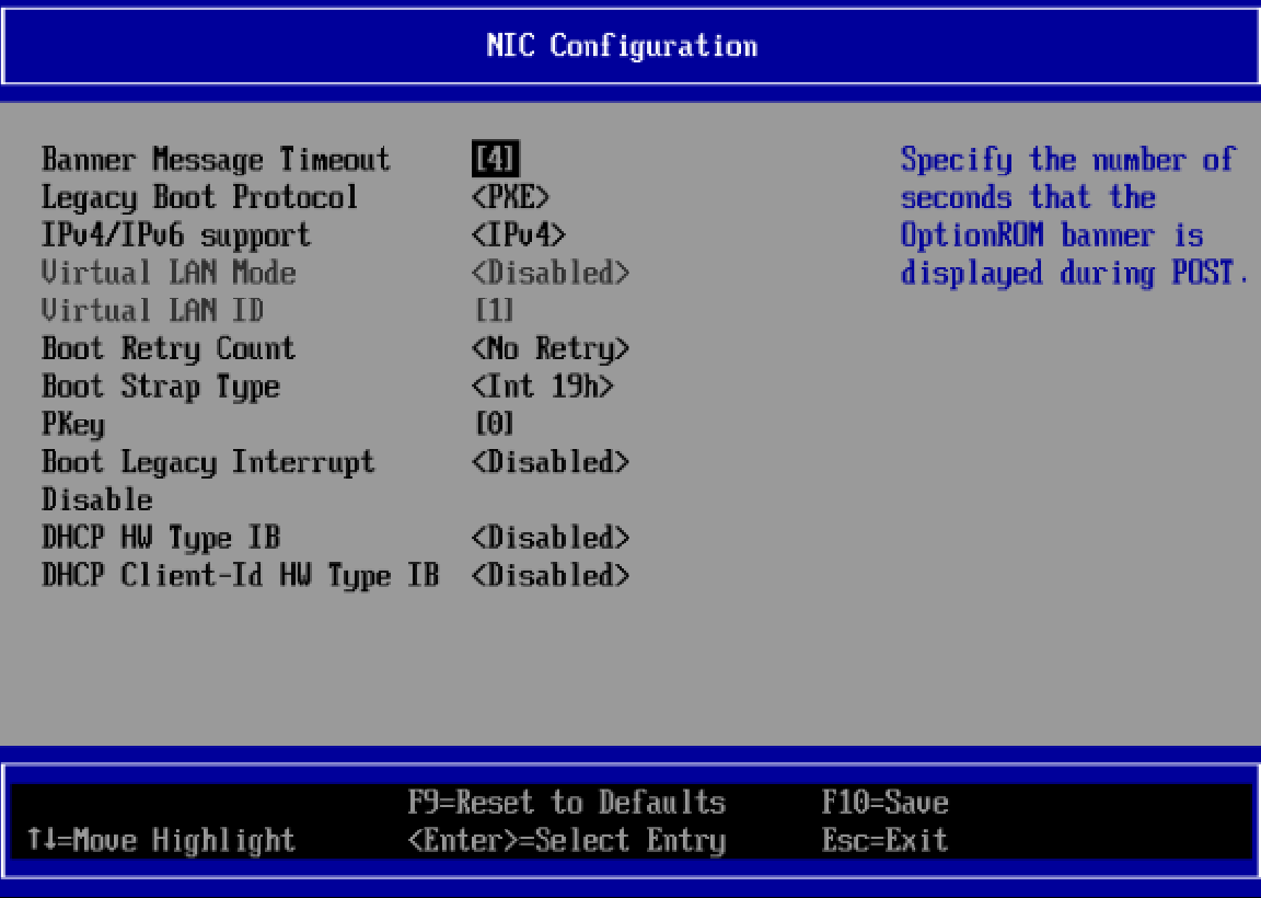 image2023-4-30_1-12-55-version-1-modificationdate-1733386815697-api-v2.png