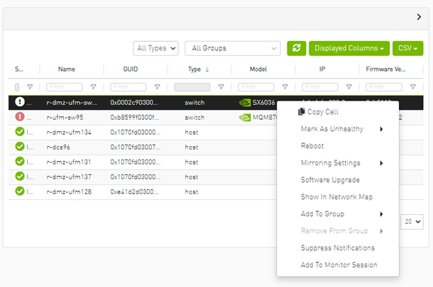 devices-window2-version-1-modificationdate-1736947975870-api-v2.png