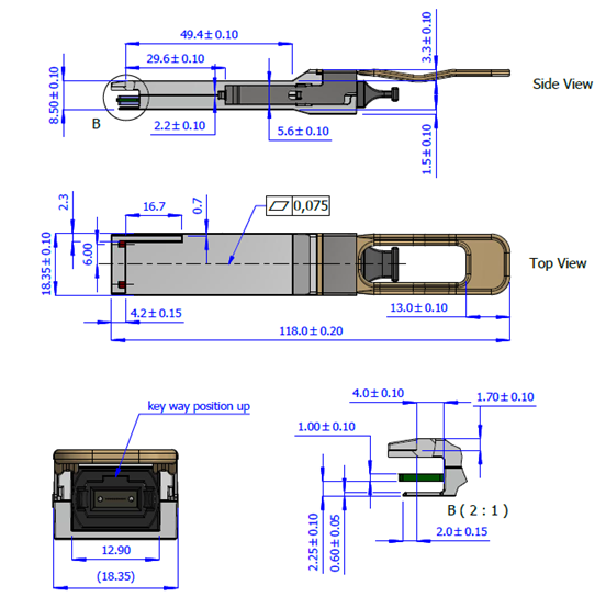 image2021-10-6_14-31-4.png