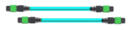 image2023-7-13_14-17-20.png