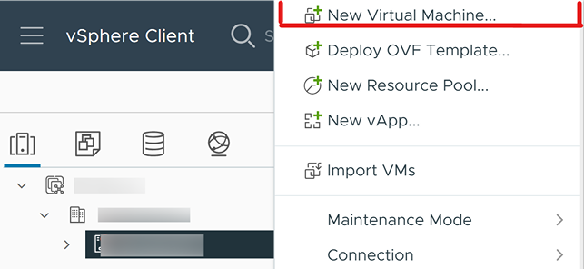 vgpu-0.png
