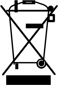 image2020-11-23_0-11-0-version-1-modificationdate-1674075629467-api-v2.png