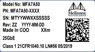 image2021-9-15_11-59-30.png