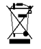 image2018-11-28_13-42-55-version-1-modificationdate-1543445349743-api-v22.png