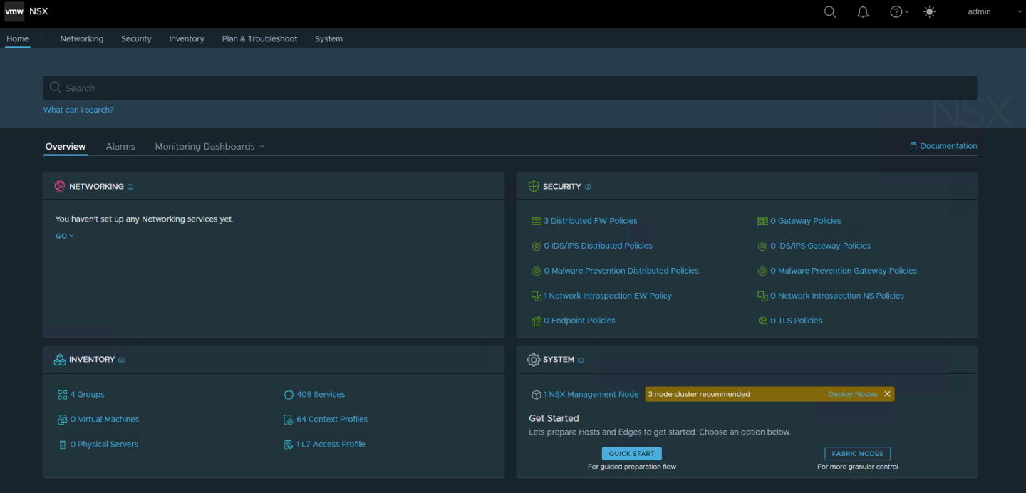 NSXT_config_04.png