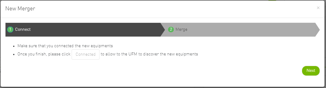 merger-wizard-2-version-1-modificationdate-1707037706280-api-v2.png