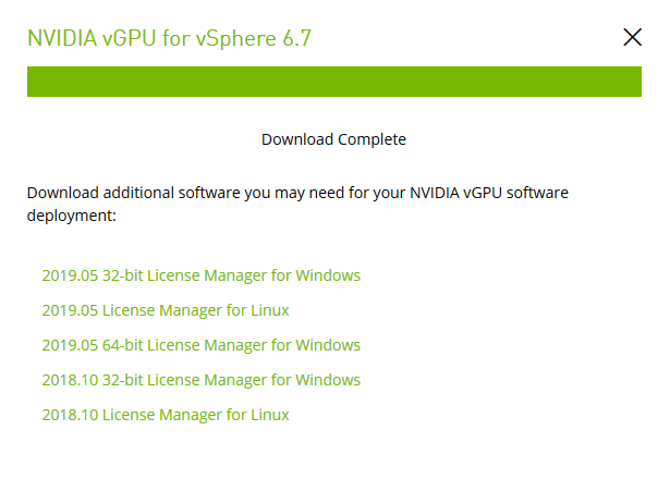 vgpu-software-download-complete-screen.png