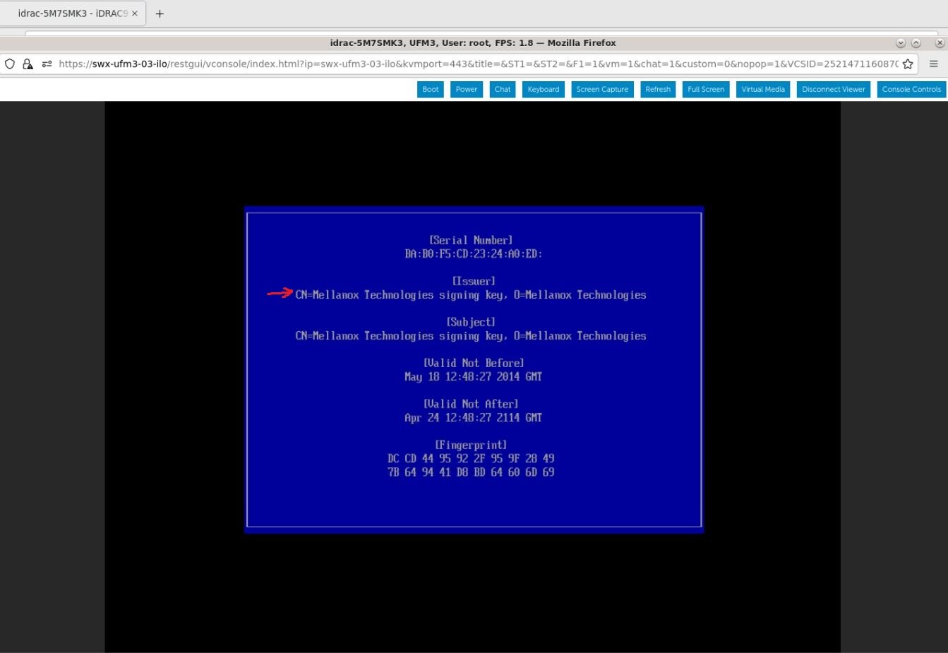 7-version-1-modificationdate-1727172499220-api-v2.jpg