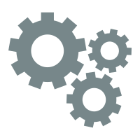 mobi_worker_unlocked.png