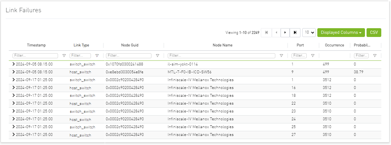 image-2024-10-3_11-21-10-version-1-modificationdate-1730970072073-api-v2.png