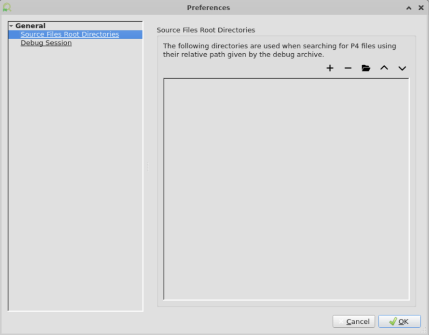 image-2024-4-19_12-29-0-version-1-modificationdate-1717077542037-api-v2.png
