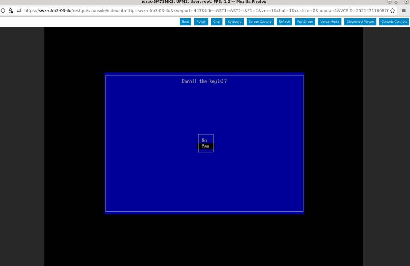 9-version-1-modificationdate-1727172500647-api-v2.jpg