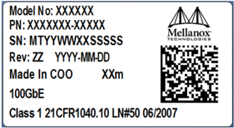 image2021-9-15_11-59-57.png